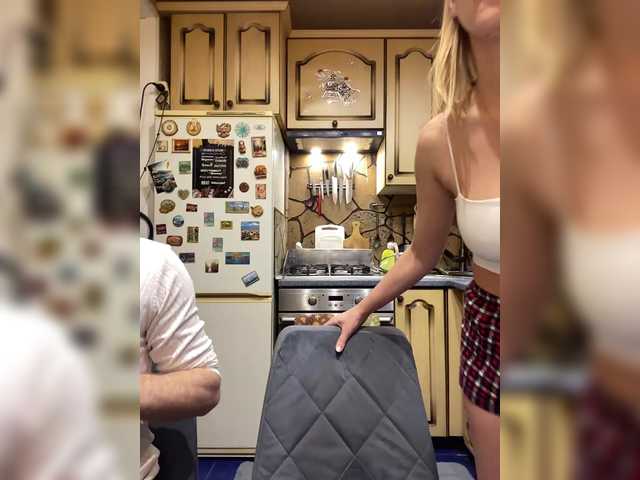 модель -Breid-1