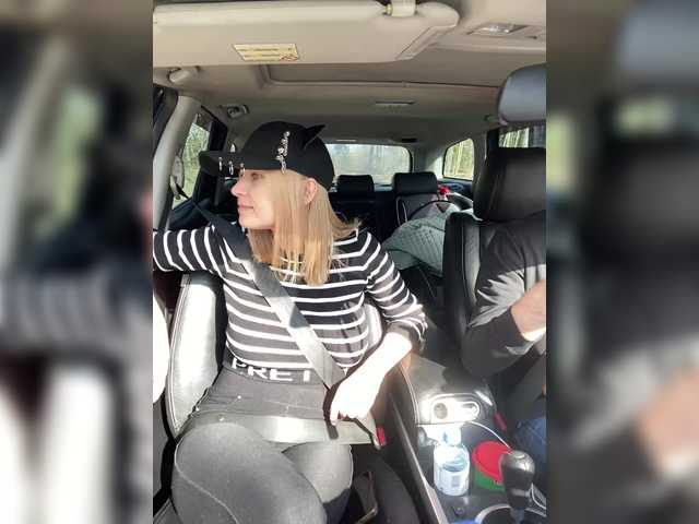 -Breid-1 on bongacams