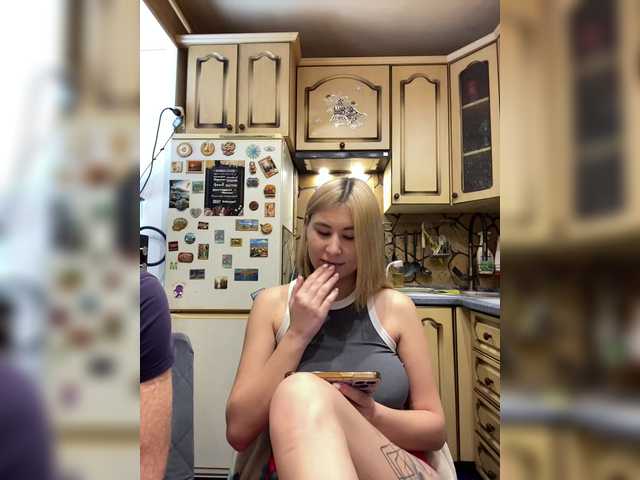 -Breid-1 from BongaCams is Freechat