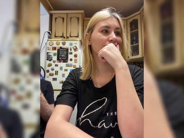 -Breid-1 — @total;collected @sofar; @remain dildo in the ass magic16661