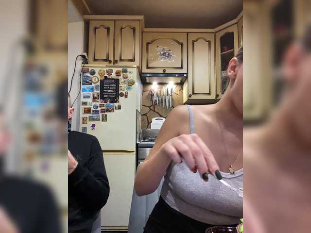 -Breid-1 from BongaCams is Freechat