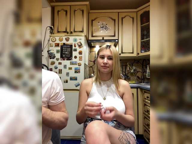 -Breid-1 from BongaCams is Freechat