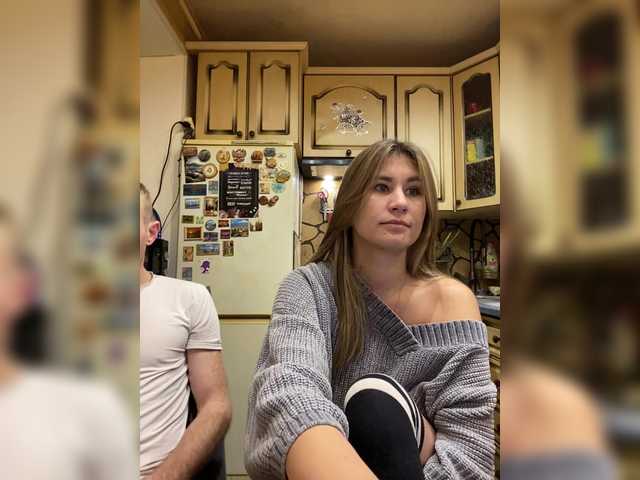 _Magic_