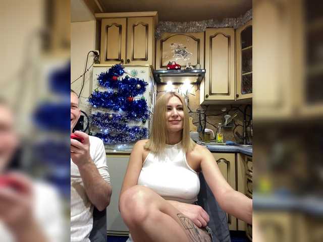 Sex chat gratuit in direct cu -Breid-1 pe BongaCams