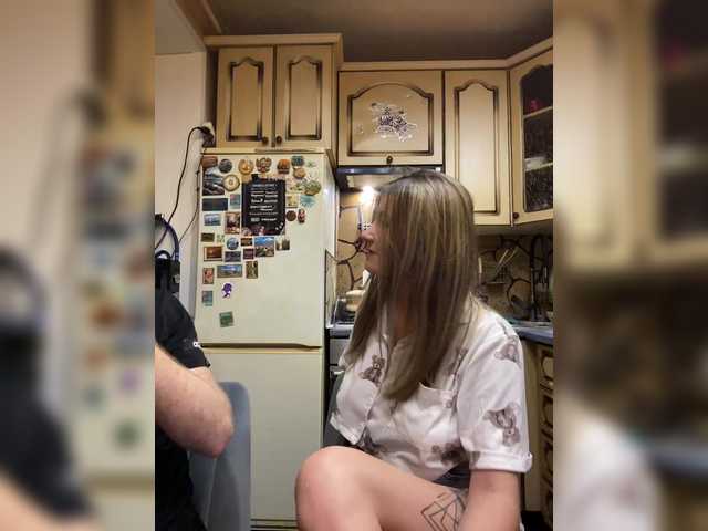 Sex chat gratuit in direct cu -Breid-1 pe BongaCams