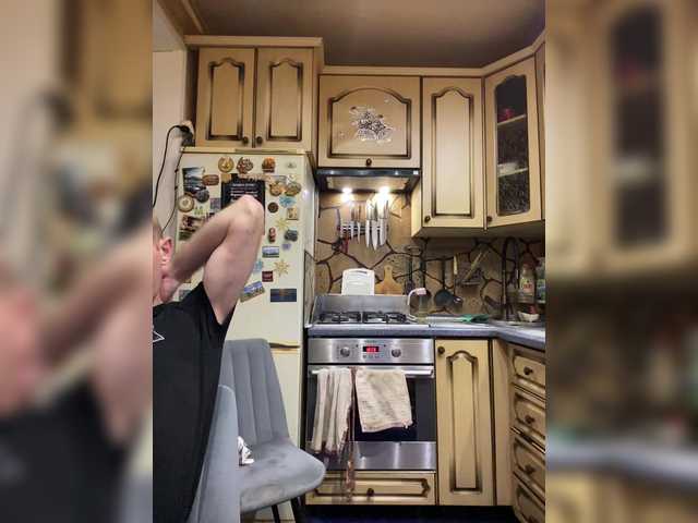 _Magic_