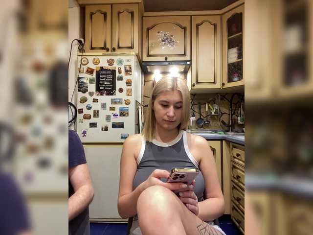 модель -Breid-1