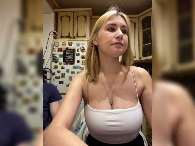 -Breid-1 from BongaCams