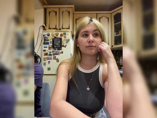 Watch _Magic_ Streaming Live