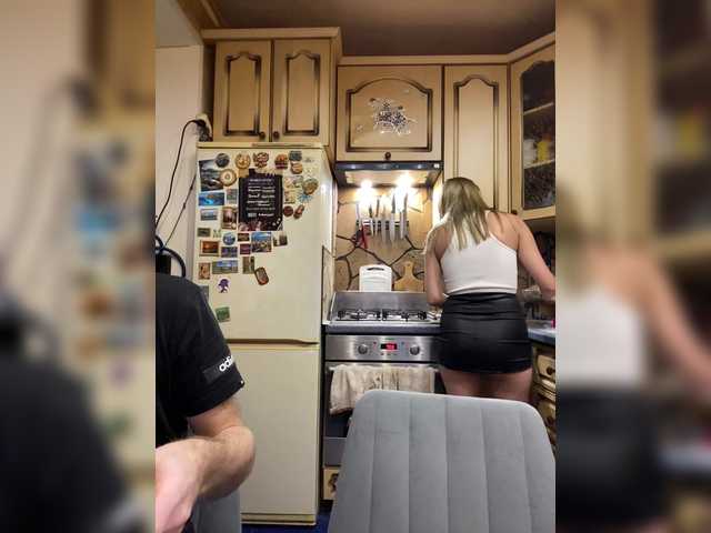 -Breid-1 from BongaCams