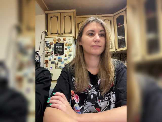 -Breid-1 from BongaCams is Freechat