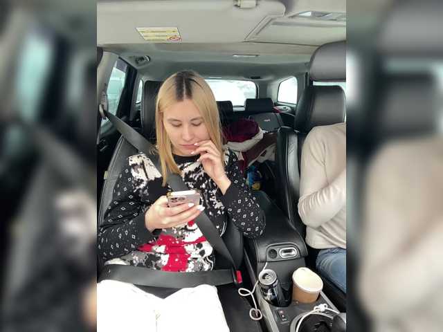 -Breid-1 — @total;collected @sofar; @remain dildo in the ass magic16661