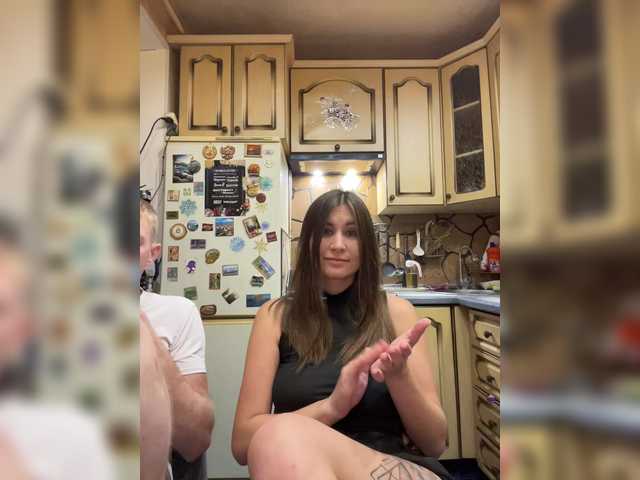 _Magic_