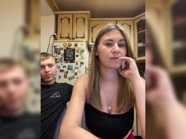 -Breid-1 from BongaCams is Freechat