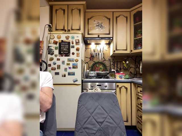 -Breid-1's BongaCams profile