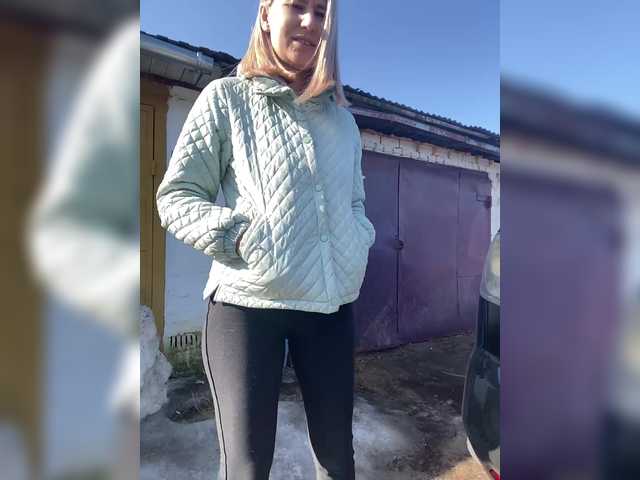 -Breid-1's BongaCams profile