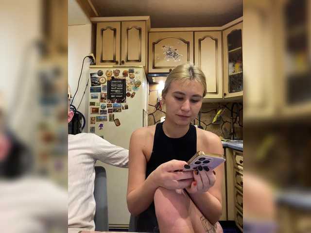 -Breid-1 from BongaCams is Freechat