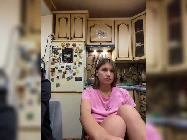 -Breid-1 from BongaCams is Freechat