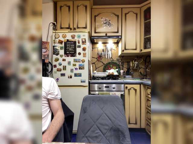 -Breid-1's BongaCams profile