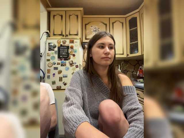 _Magic_