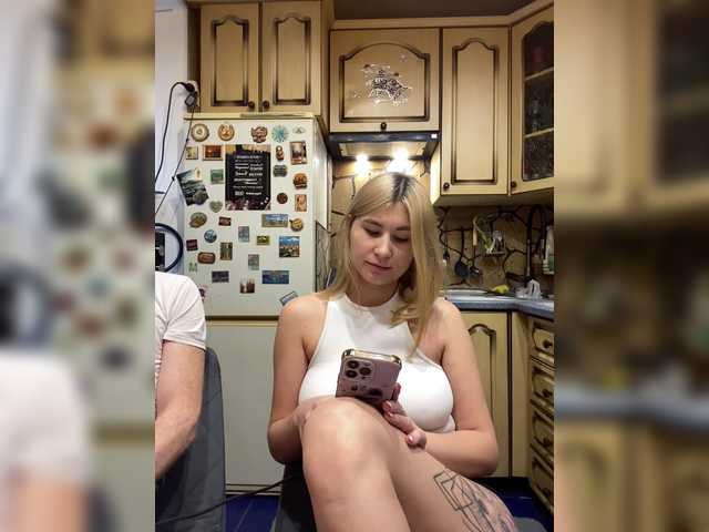 -Breid-1 from BongaCams is Freechat