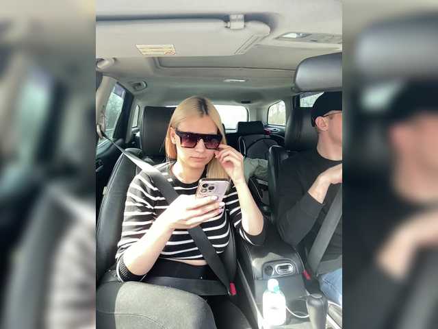 -Breid-1's BongaCams profile