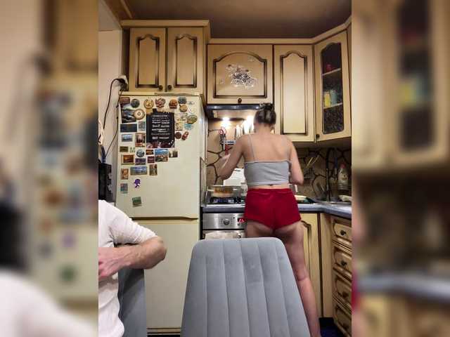 _Magic_