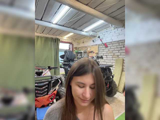 _Magic_