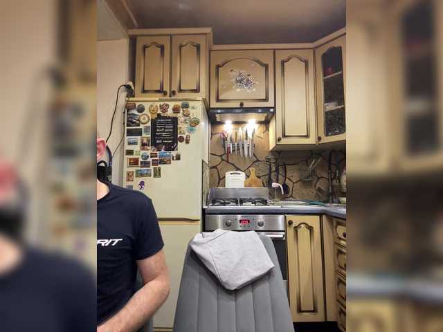 _Magic_