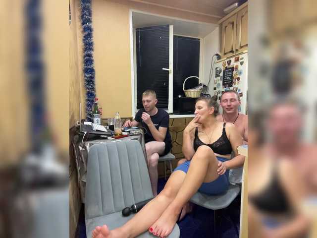 _Magic_