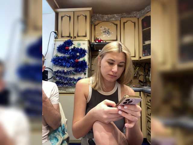 go to chat with _Magic_