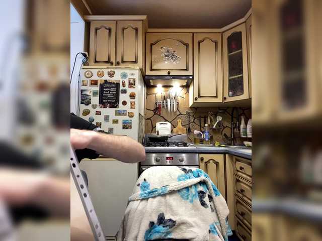 эросцена -Breid-1