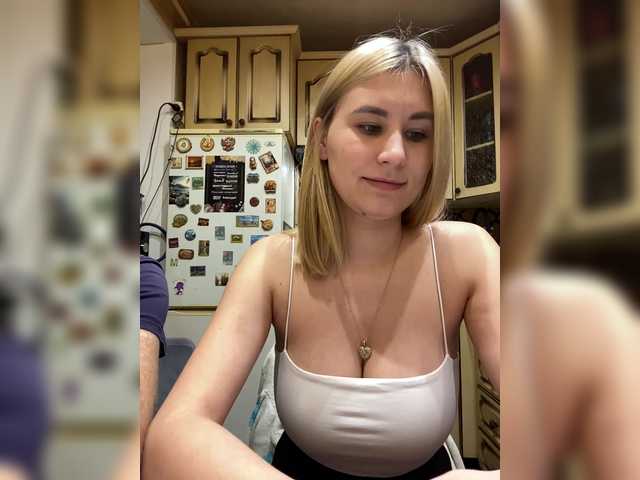 -Breid-1 from BongaCams is Freechat