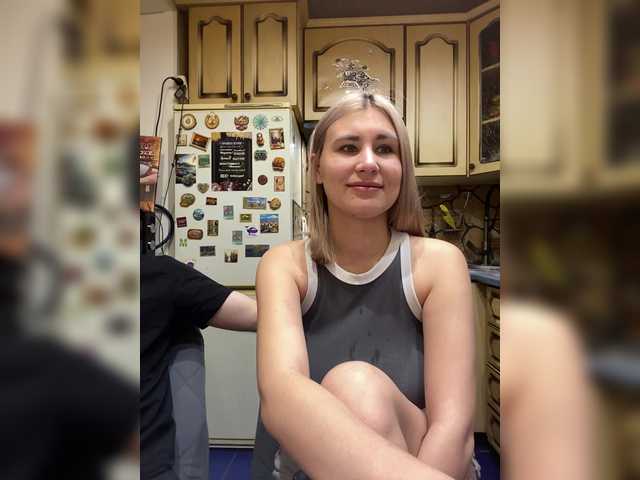 -Breid-1's BongaCams profile