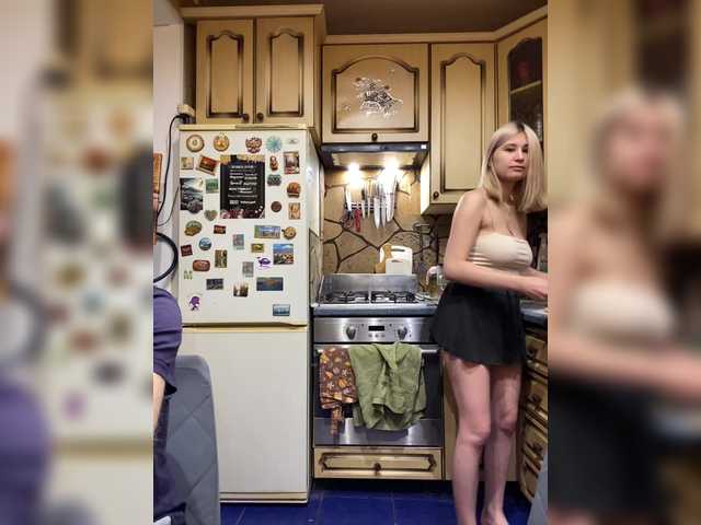 -Breid-1's BongaCams profile