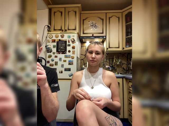 -Breid-1 from BongaCams is Freechat