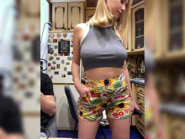 -Breid-1 from BongaCams is Freechat