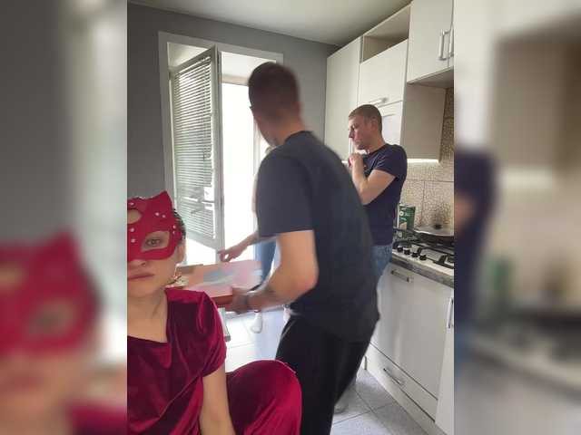 -Breid-1 live cam