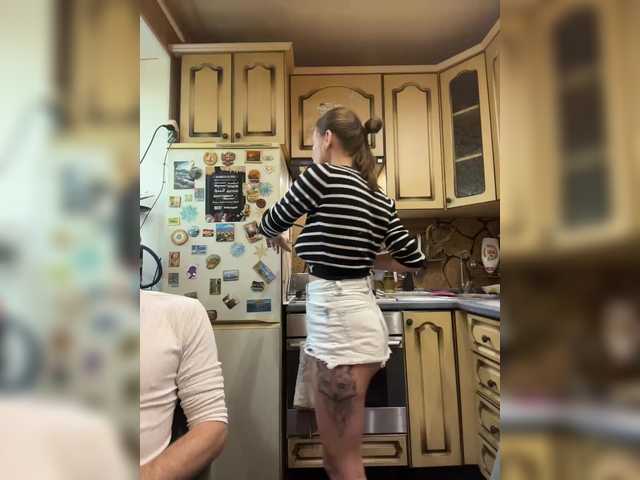 _Magic_