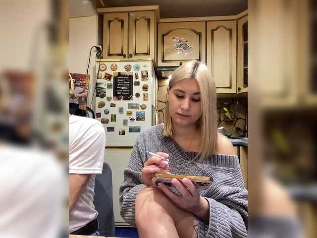 -Breid-1's BongaCams profile