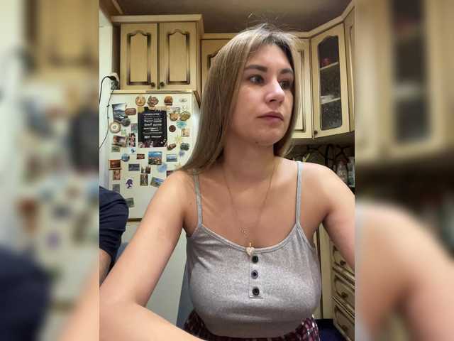 _Magic_
