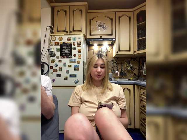 -Breid-1 — @total;collected @sofar; @remain dildo in the ass magic16661