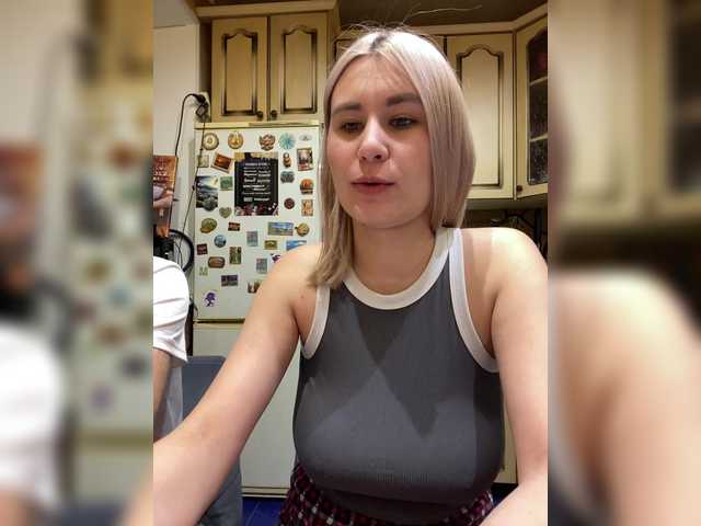 -Breid-1's BongaCams profile