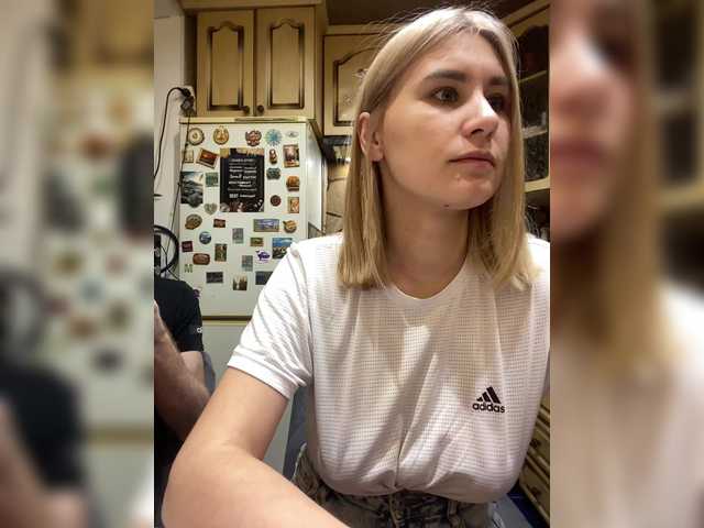 -Breid-1's BongaCams show and profile