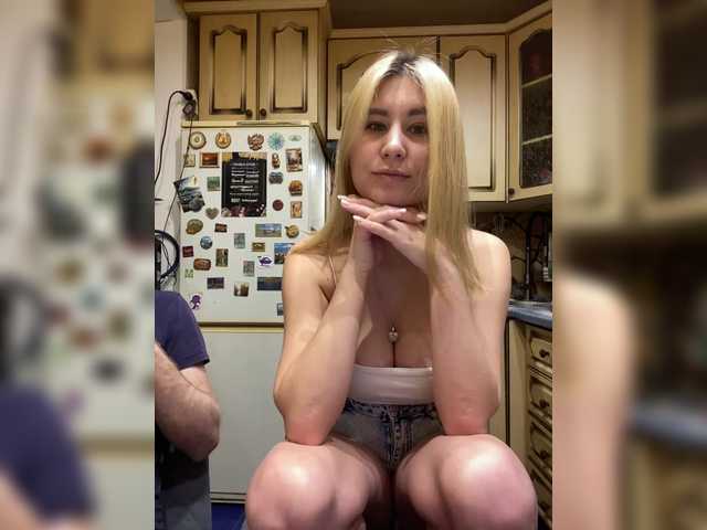 the best of -Breid-1