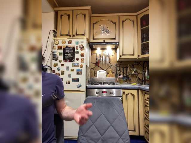 -Breid-1 from BongaCams is Freechat