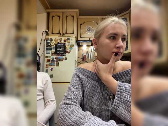 -Breid-1 from BongaCams