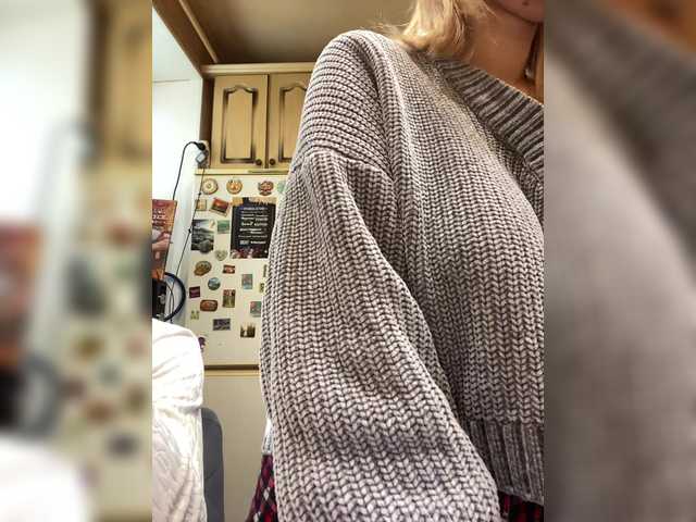 -Breid-1's BongaCams profile