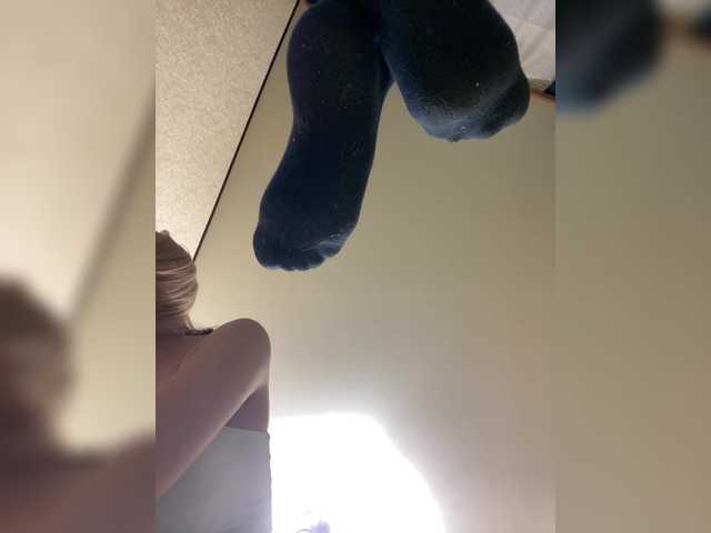 -Breid-1's BongaCams profile