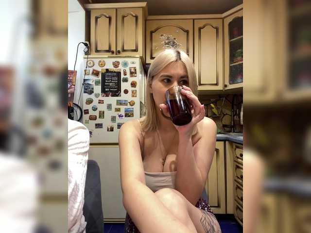 -Breid-1's BongaCams profile